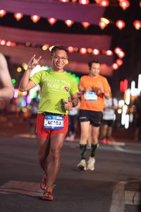 BIB: 
                            <button type="button" onclick="openModal(23733553)" class="btn btn-primary btn-sm float-right btn-popup" data-toggle="modal" data-target=".modal-high-quality">
                        <i class="fas fa-shopping-cart"></i> Add to Cart
                    </button>
                                            <button type="button" onclick="isThisMe(23733553, true)" class="btn btn-success btn-sm float-right btn-popup btn-isme hidden" data-toggle="tooltip" data-placement="bottom" title="นี่คือรูปของคุณใช่ไหม คลิกที่นี่เพื่อเอาเข้าอัลบั้ม">
                        <i class="fas fa-plus"></i> Add to album
                    </button>
                    <button type="button" onclick="isThisMe(23733553, false)" class="btn btn-warning btn-sm float-right btn-popup btn-isnotme hidden">
                        <i class="fas fa-ban"></i> Remove from album
                    </button>